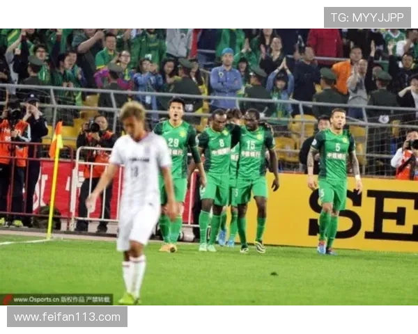 北京BTV体育频道高清直播在线观看