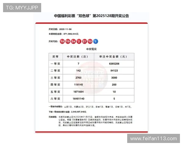 安徽省快三开奖查询最新结果实时更新