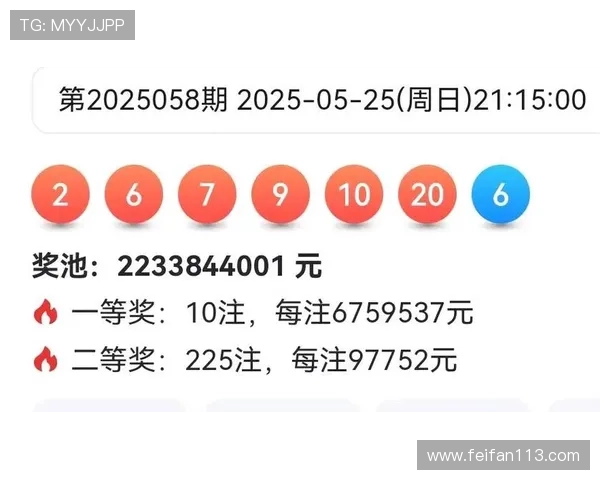 北京开奖号码最新公布结果查询