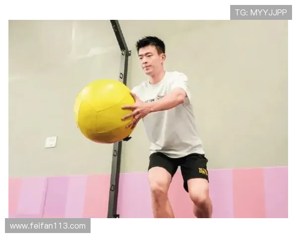 爱羽客羽毛球精彩赛事直播全程高清放送