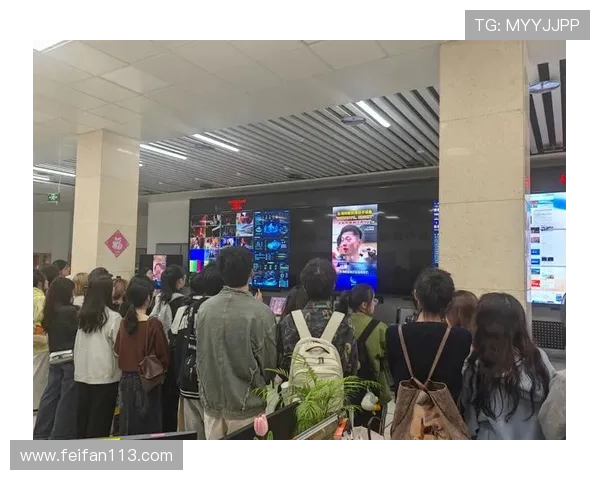 澳亚卫视直播在线观看高清流畅不卡顿官方频道